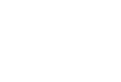 CEIA