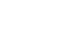 UFG