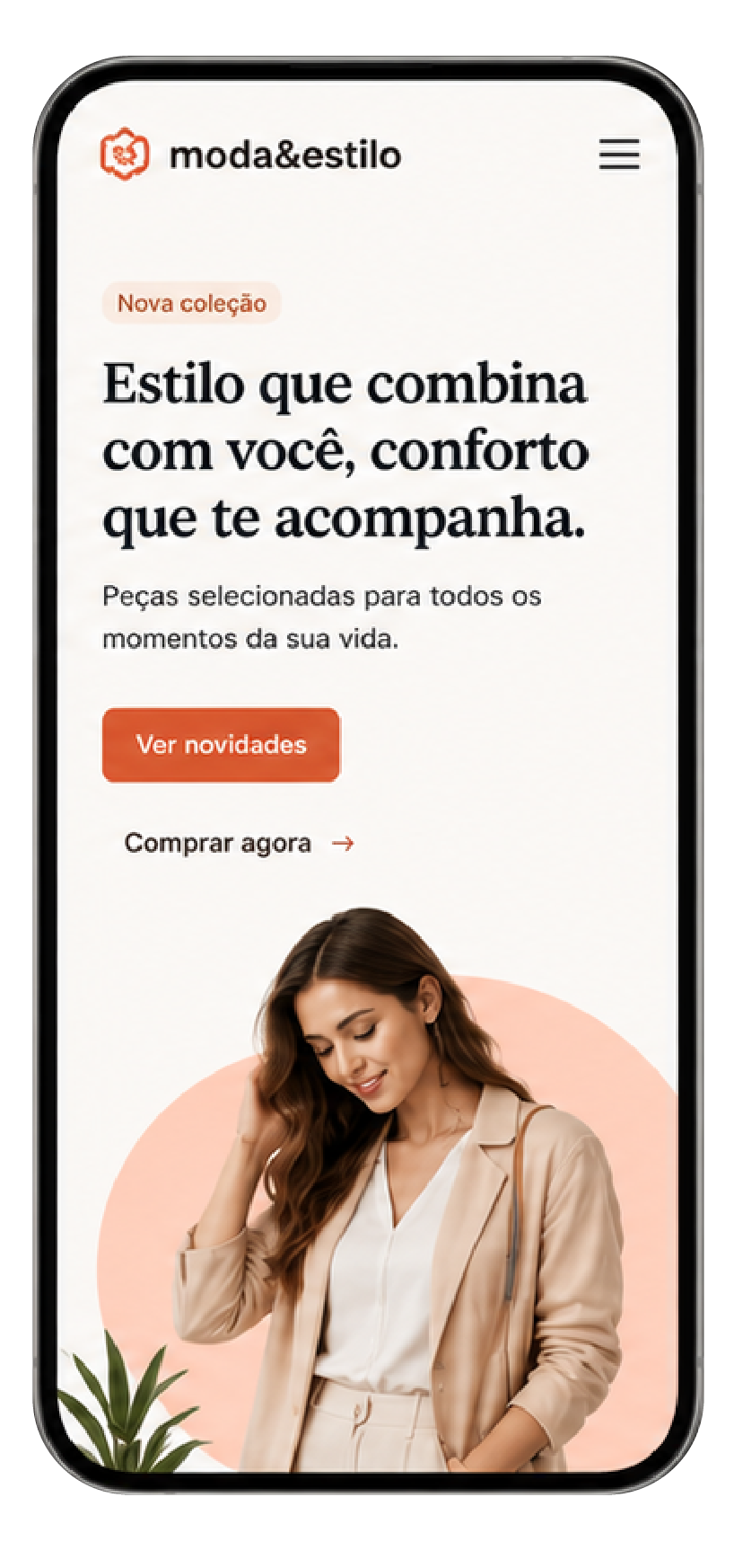 Site mobile 1