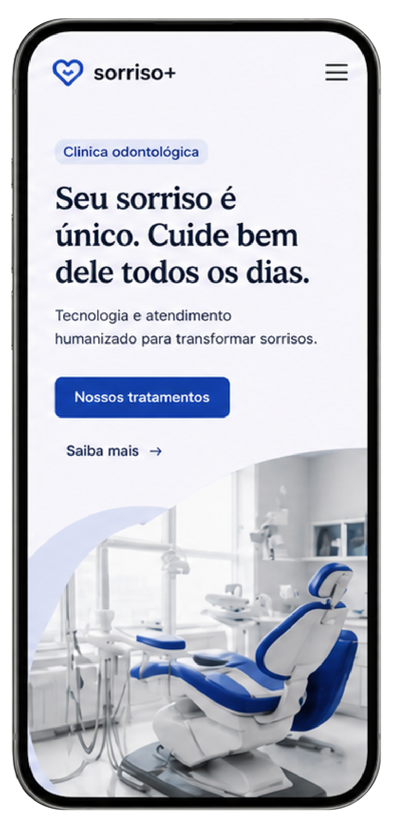 Site mobile 2