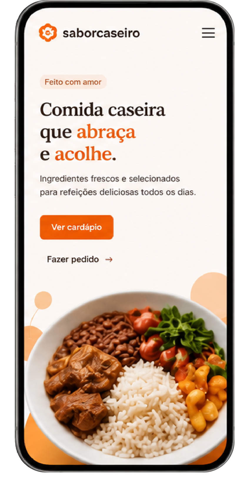 Site mobile 3