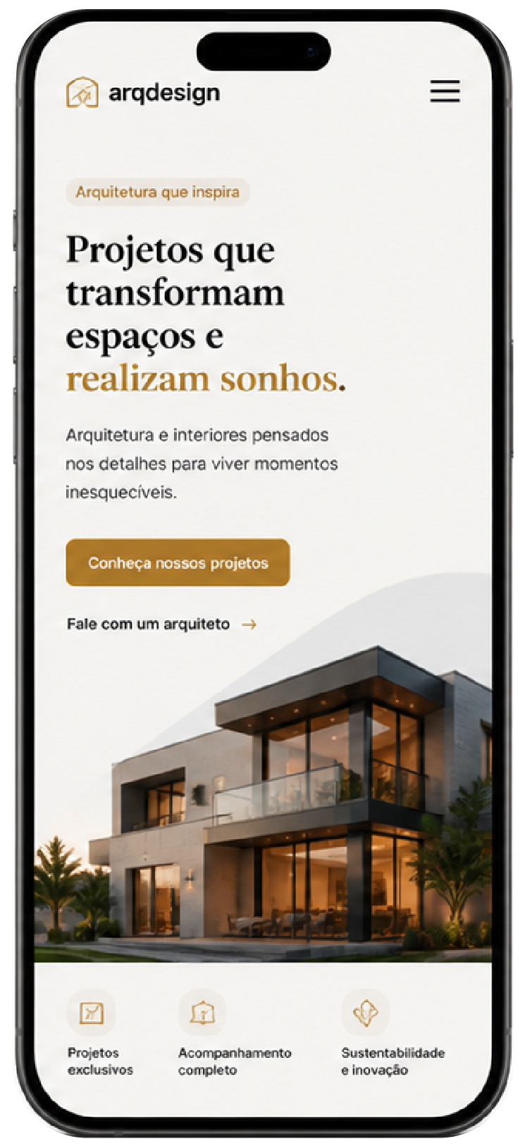 Site mobile 5