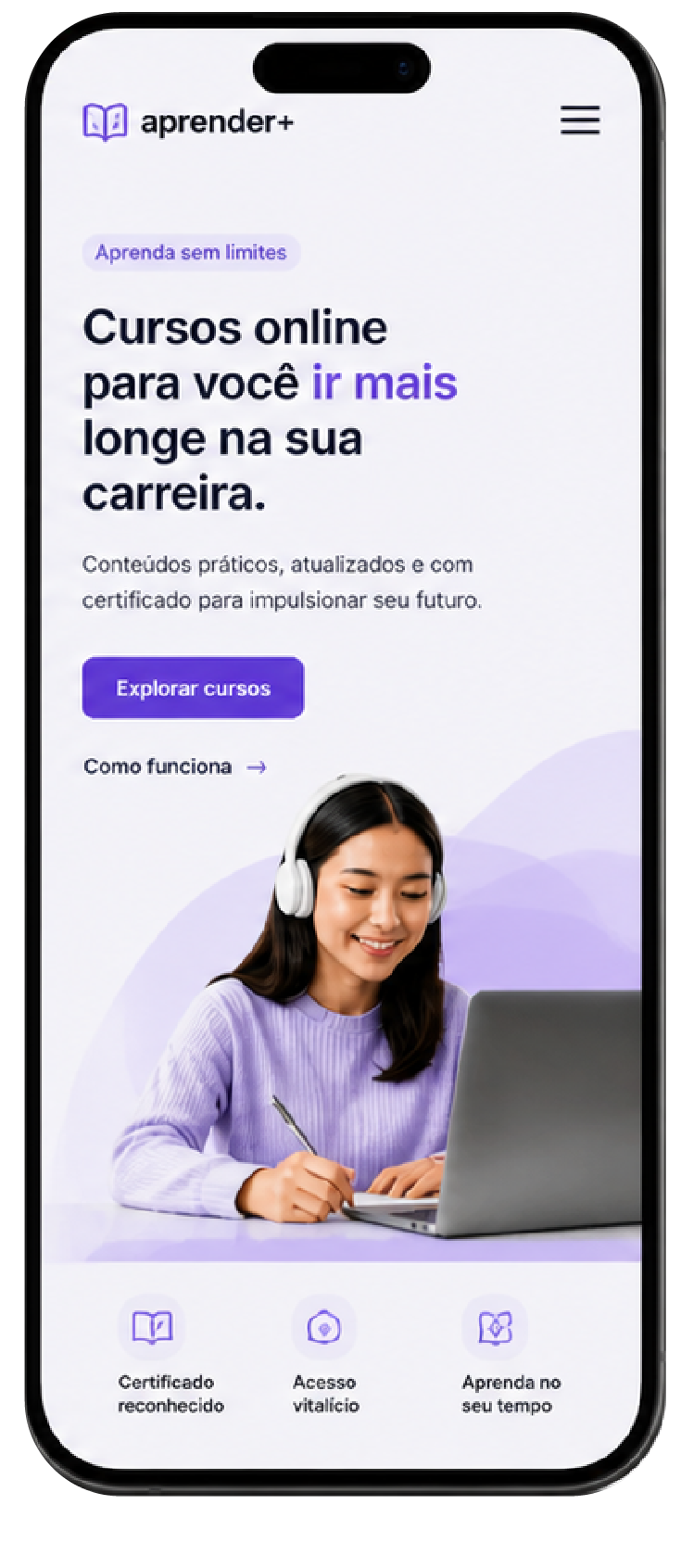 Site mobile 7