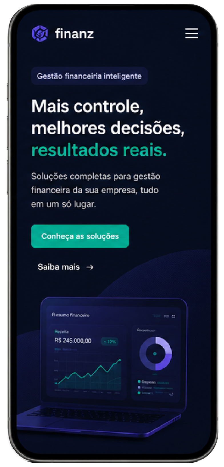Site mobile 8