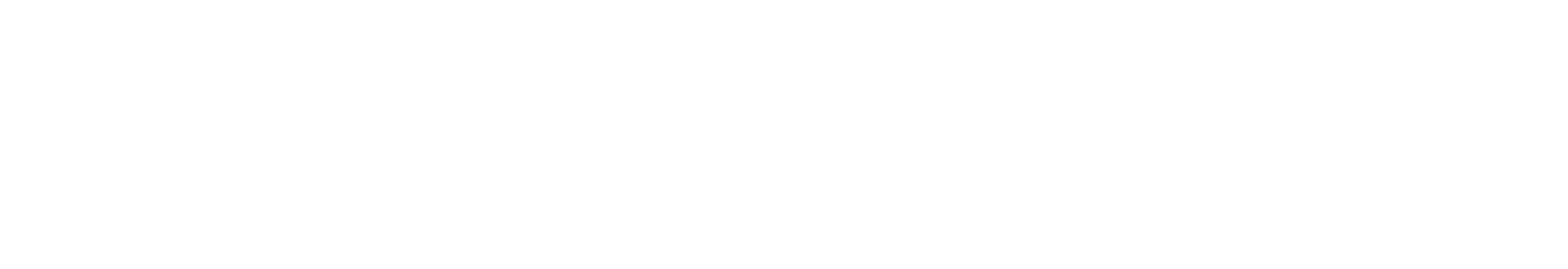 Neo.Page