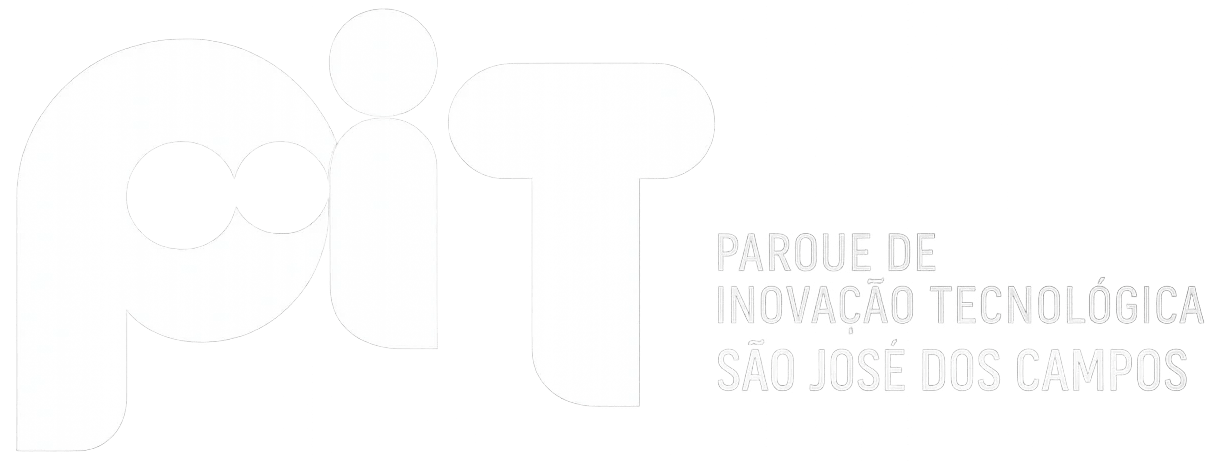 PIT