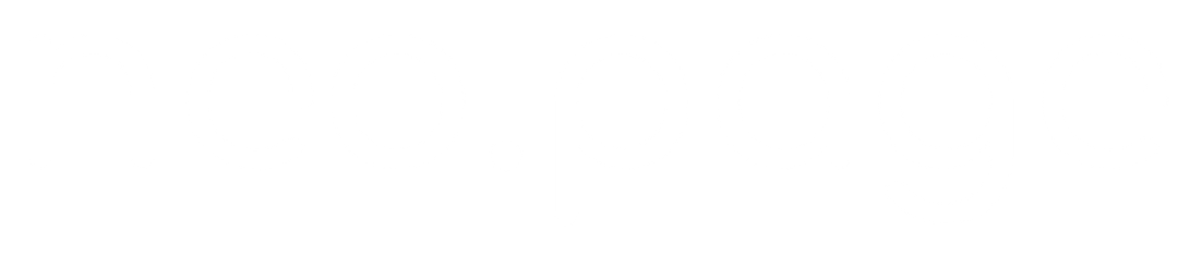 Neo.page