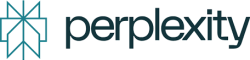 logo perplexity